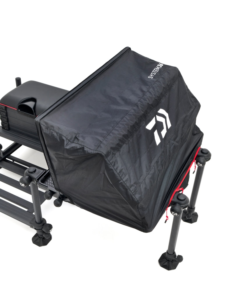 SLIDE TRAY AWNINGS2