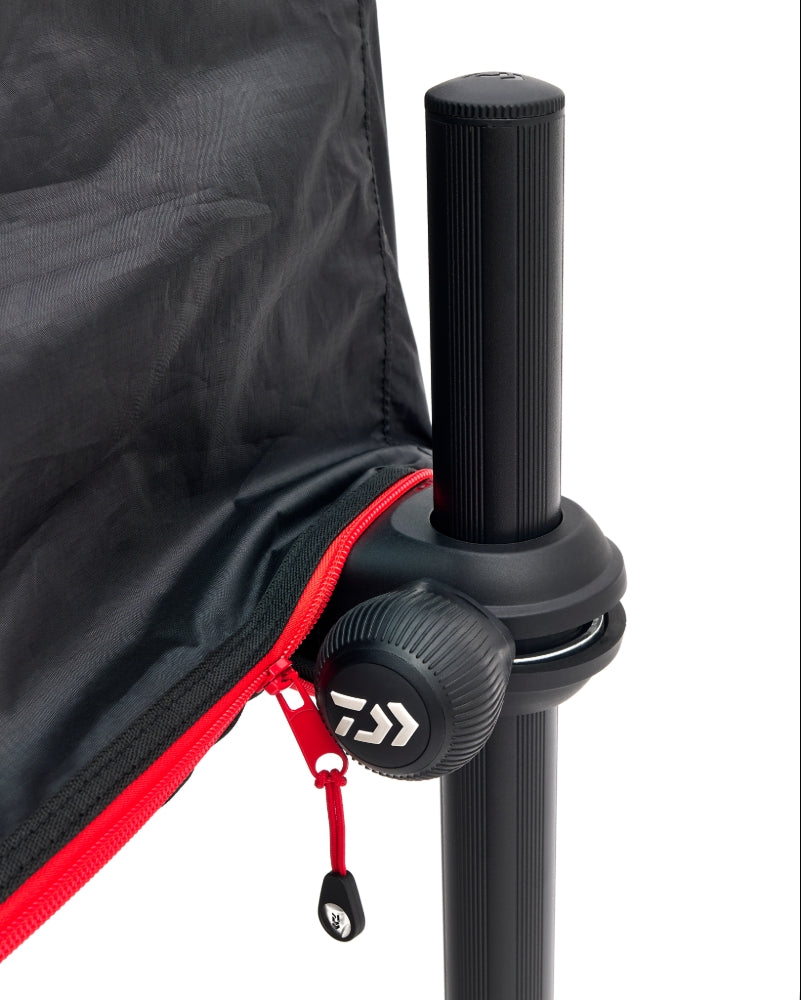 SLIDE TRAY AWNINGS3