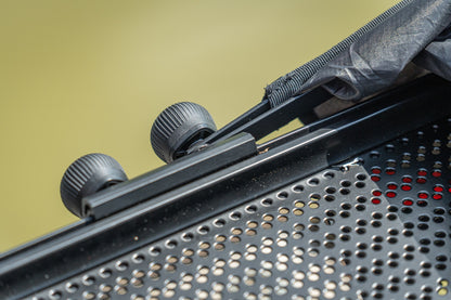 DAIWA SLIDE TRAY AWNING7