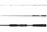 2.00m/0.5-6g