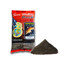 Μαλάγρα SERIE WALTER RACER - 1 kg
