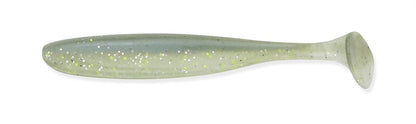 Силиконова примамка KEITECH Easy Shiner 4.5”- 114мм / 6бр в опаковка