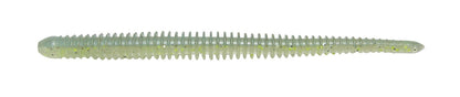 Naluca soft KEITECH Easy Shaker 3.5”- 89 mm / 12 buc.