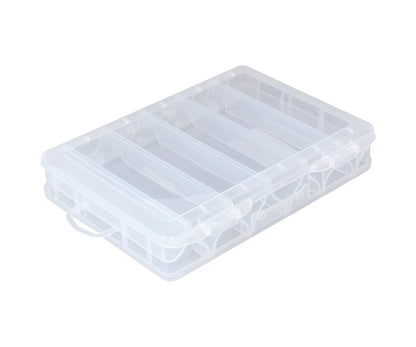 Коробка для воблеры Plastilys - SF2141
