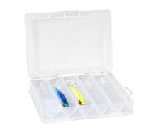 Κουτί για wobblers Plastilys - SF2141