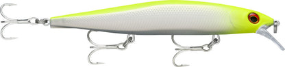 Vobler RAPALA Precision Xtreme Mavrik Saltwater