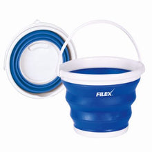 product_14377