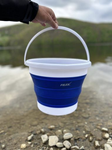 product_14376