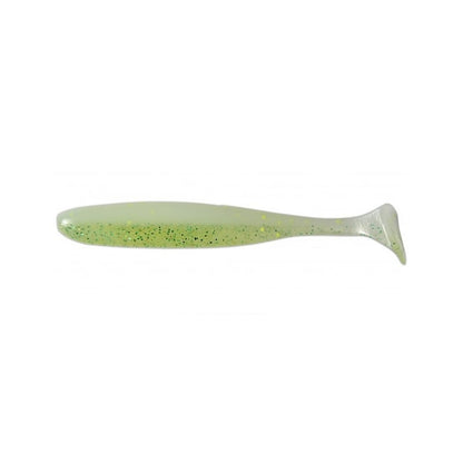 Soft lure KEITECH Easy Shiner 5”- 127 mm / 5 pcs per pack
