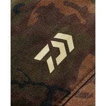 Шапка DAIWA Carp Camo Bucket Hat - универсален размер