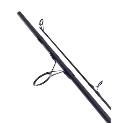 Carp SPOD rod Daiwa Hyper Spod - 3.60m/5Lbs