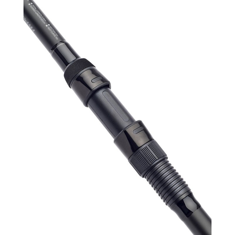 Carp SPOD rod Daiwa Hyper Spod - 3.60m/5Lbs