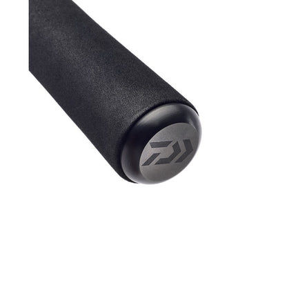 Carp SPOD rod Daiwa Hyper Spod - 3.60m/5Lbs