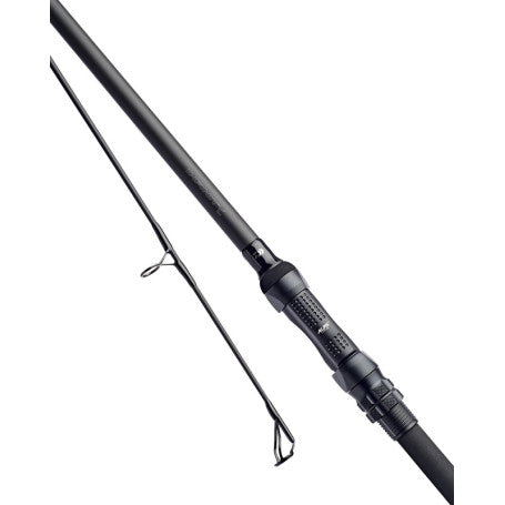 DAIWA '21 INFINITY