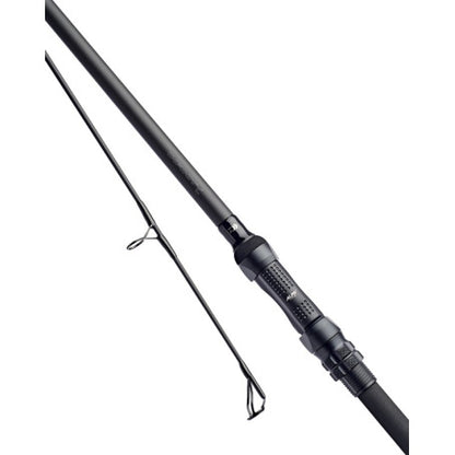 DAIWA '21 INFINITY