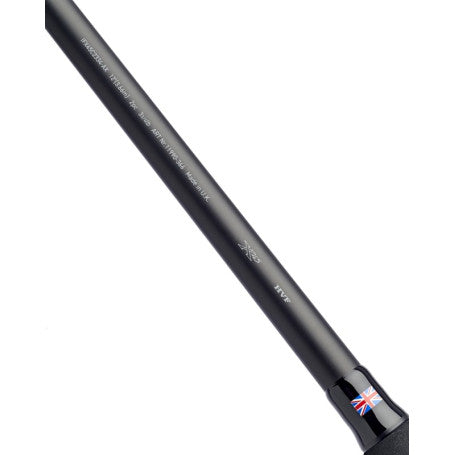 Carp rod DAIWA '21 INFINITY ALPS X45 3.66m (12') / 3.25lb