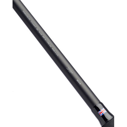 Carp rod DAIWA '21 INFINITY ALPS X45 3.66m (12') / 3.25lb