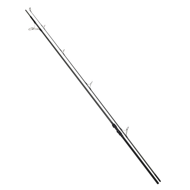 Carp rod Daiwa '24 Basia AIR X45X - 13FT/3.96m - 3.75lb
