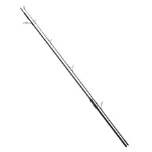 Lansetă crap Daiwa '24 Basia AIR X45X - 13FT/3.96m - 3.75lb