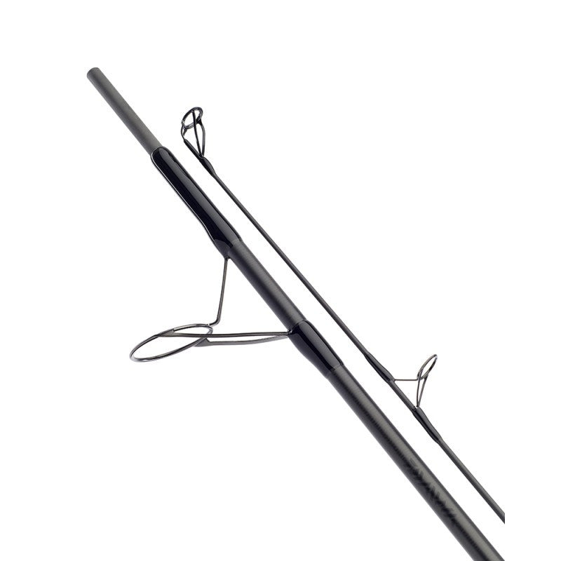 Carp rod Daiwa '24 Basia AIR X45X - 13FT/3.96m - 3.75lb