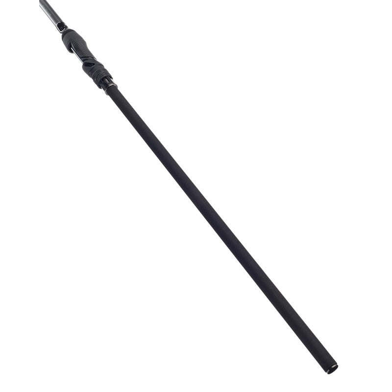 Carp rod Daiwa '24 Basia AIR X45X - 13FT/3.96m - 3.75lb