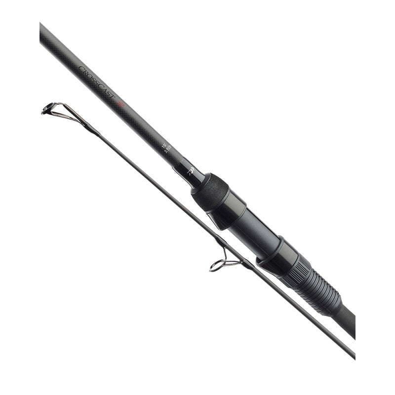 Daiwa CROSSCAST