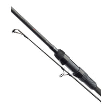 Daiwa CROSSCAST