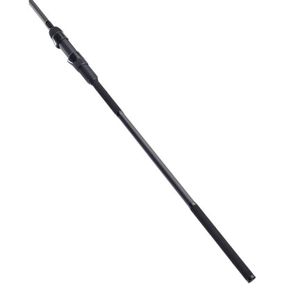 Lansetă crap Daiwa CROSSCAST Z - 3.60/3.90m