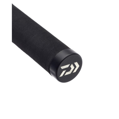 Lansetă crap Daiwa CROSSCAST Z - 3.60/3.90m