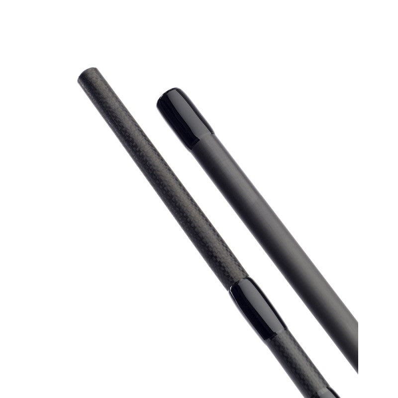 Lansetă crap Daiwa CROSSCAST Z - 3.60/3.90m