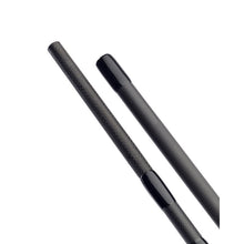 Шаранджийска въдица Daiwa CROSSCAST Z - 3.60/3.90m