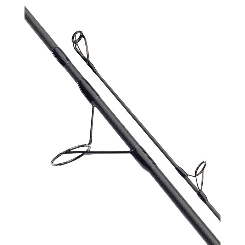 Lansetă crap Daiwa CROSSCAST Z - 3.60/3.90m
