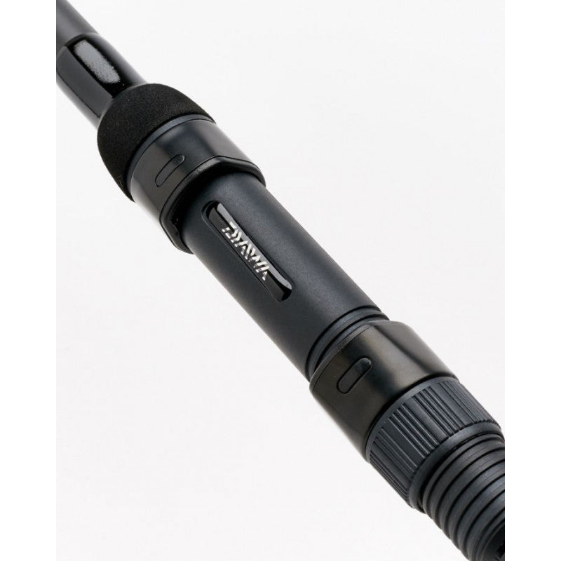 Καλάμι κυπρίνου DAIWA D CARP - 3.60m/3.5lbs