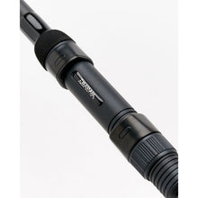 Шаранджийска въдица DAIWA D CARP - 3.60m/3.5lbs