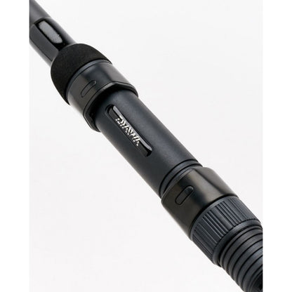 Καλάμι κυπρίνου DAIWA D CARP - 3.60m/3.5lbs