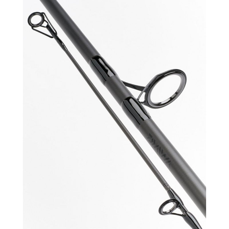 Καλάμι κυπρίνου DAIWA D CARP - 3.60m/3.5lbs