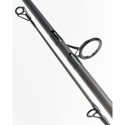 Καλάμι κυπρίνου DAIWA D CARP - 3.60m/3.5lbs