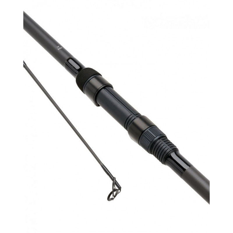 Carp rods