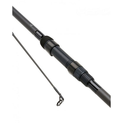 Carp rods