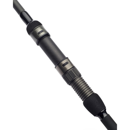 Carp rod DAIWA Emblem XT X45 - 3.65/3.96m