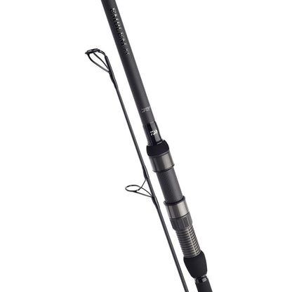 Carp rod DAIWA Emblem XT X45 - 3.65/3.96m