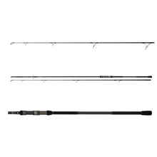 Шаранджийска въдица DAIWA Emblem XT X45 - 3.65/3.96m