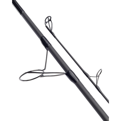 Carp rod DAIWA Emblem XT X45 - 3.65/3.96m