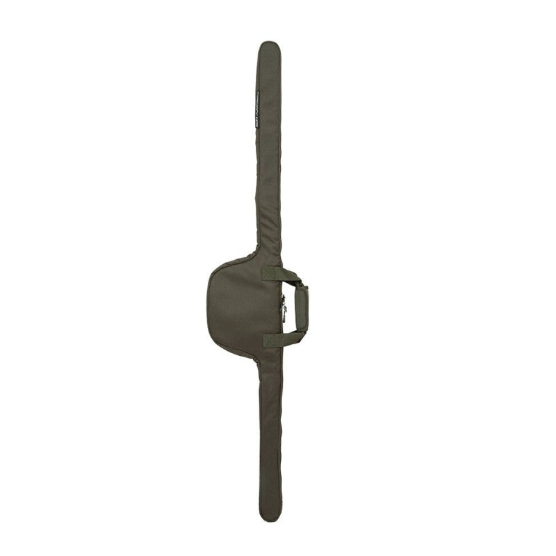 Husă crap pentru lansete telescopice Daiwa IFS EXT ROD SLEEVE