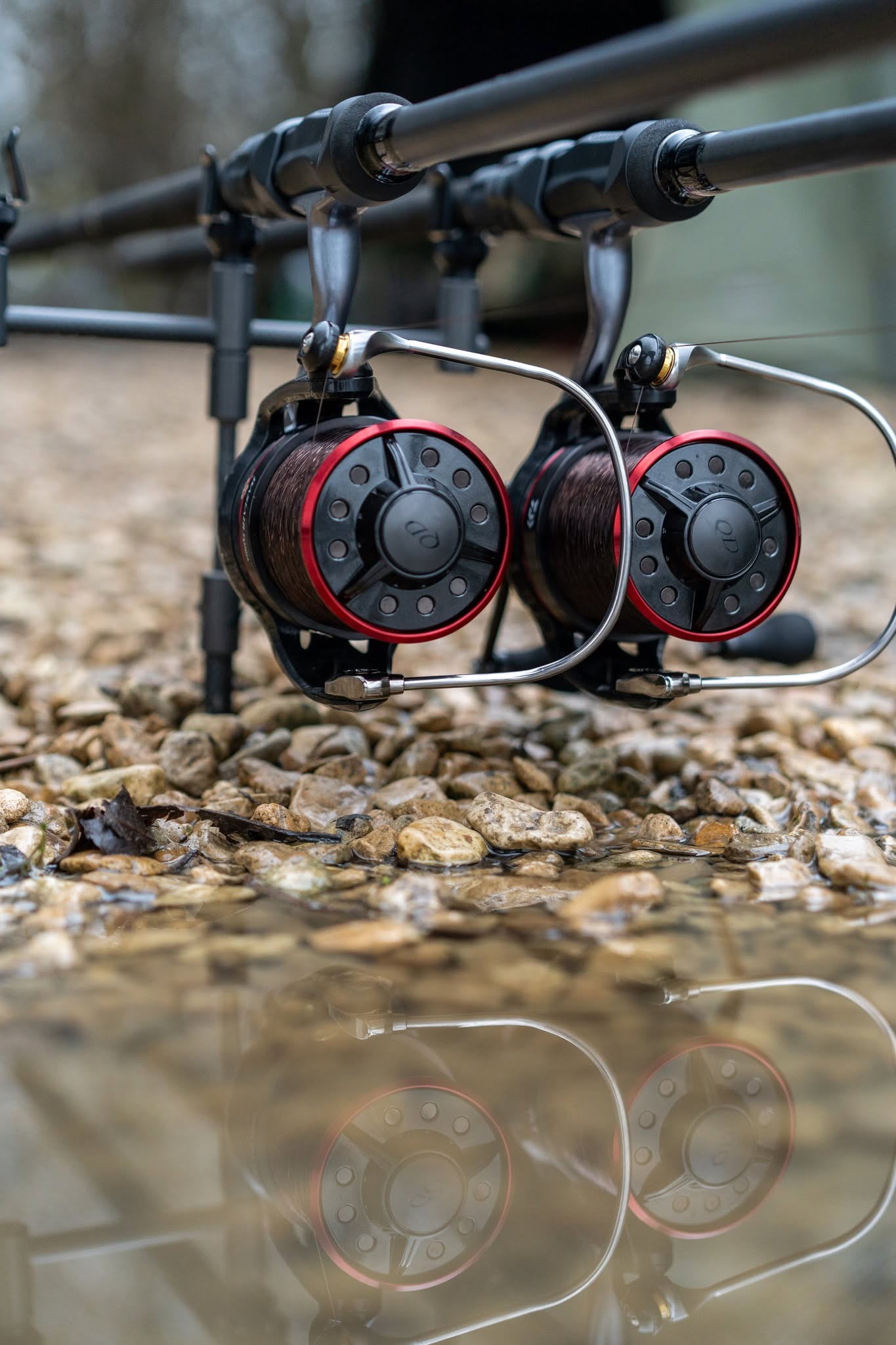 BASIAIR Z45QD12