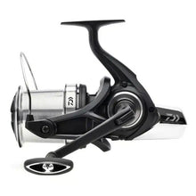 Шаранджийска макара DAIWA 23 SUPERSPOD 45 SCW QD OT