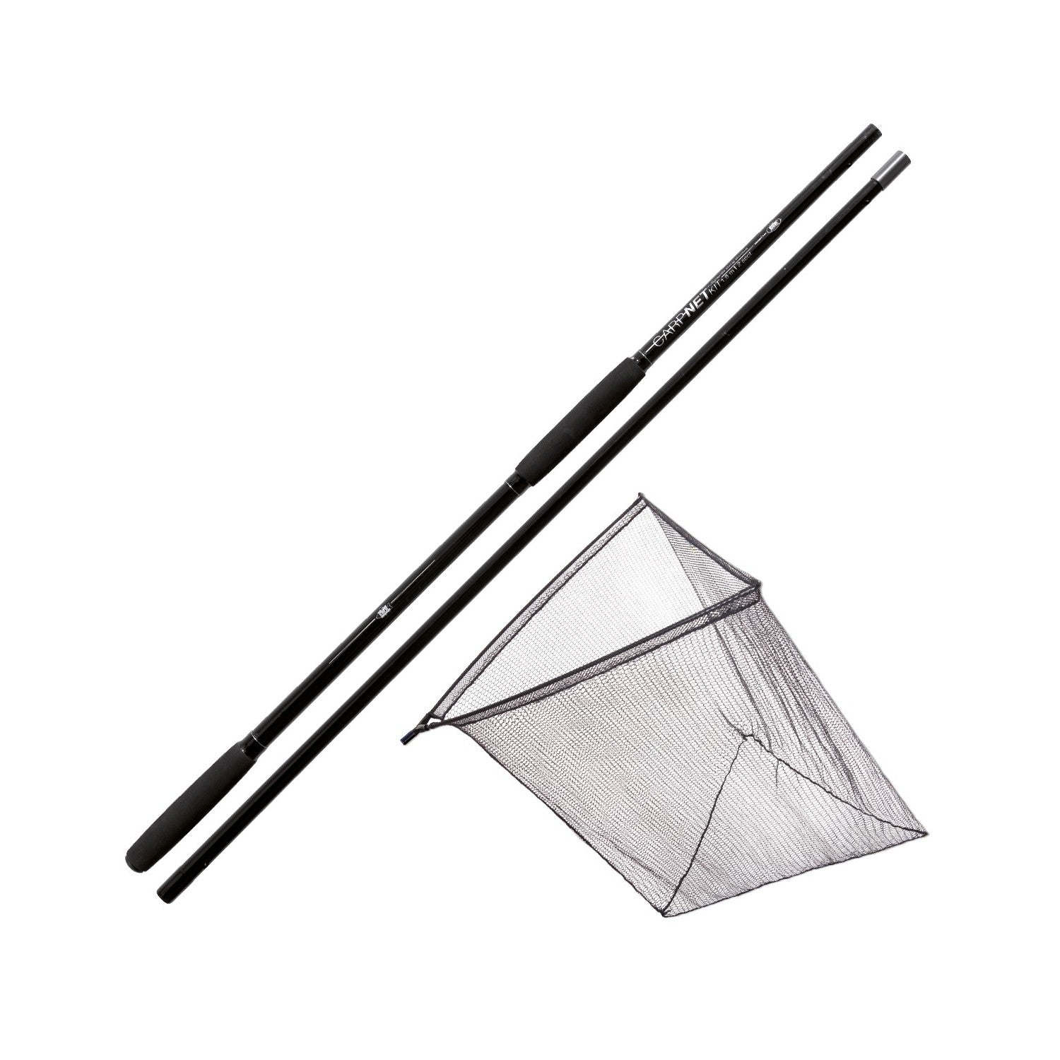 lineaeffe-guadino-carpnet-kit