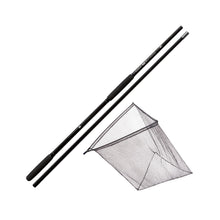 lineaeffe-guadino-carpnet-kit