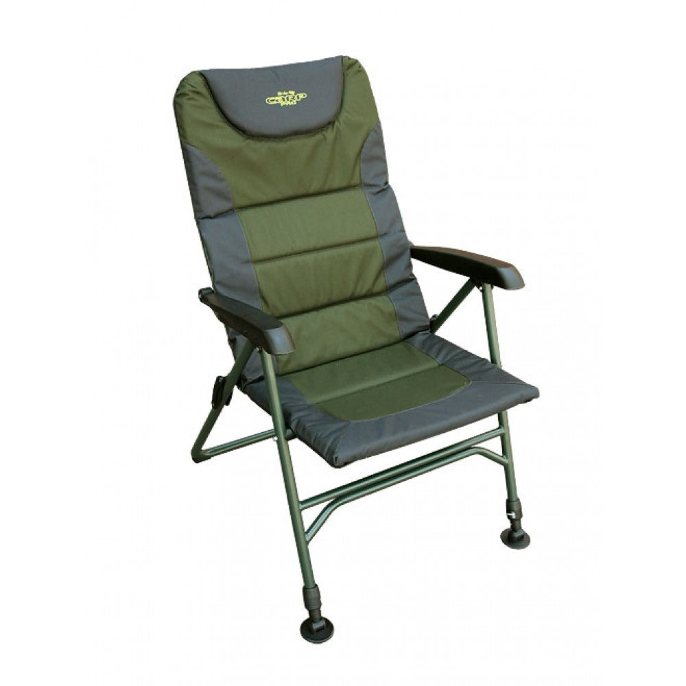Τραπέζι CARP PRO CHCP6050