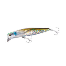 Wobbler Shimano Exsence Counter Wake Flash Boost 112W FB 120F - 12cm/22g